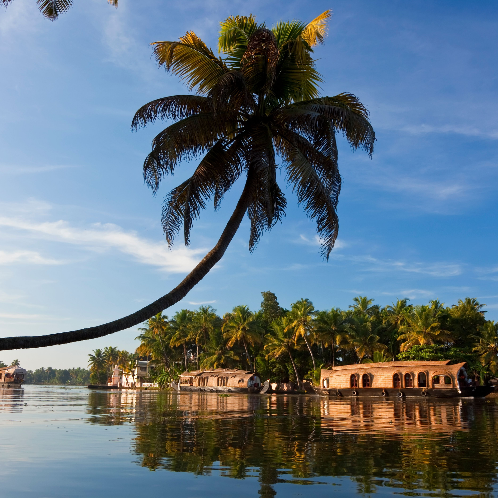 Keralam